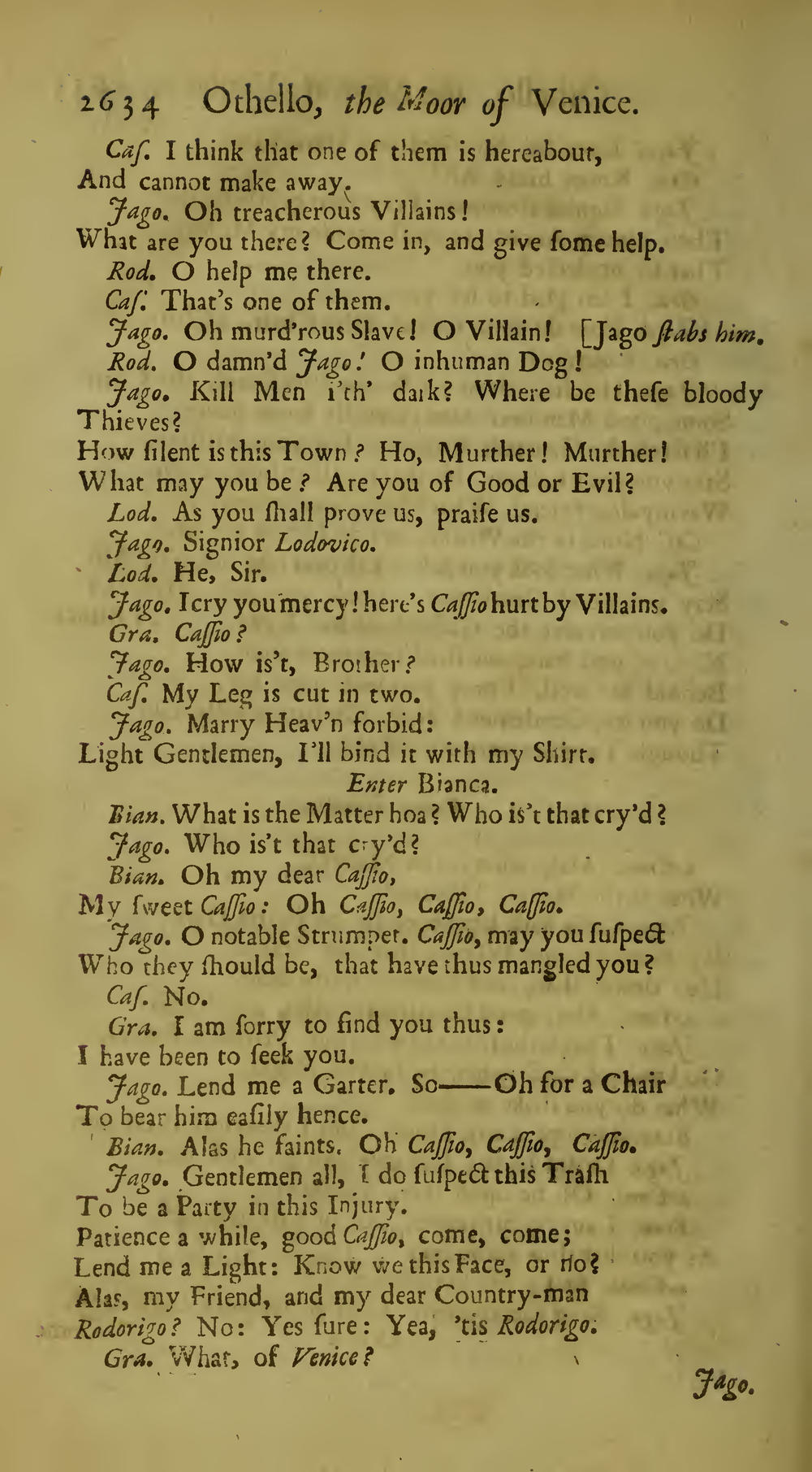 Image of page 578